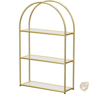 y1000~/555~N[|26ԁzubNVFt S[h A[`^t[ EH[VFt I 3 ioX[EH[VFt KXIƊȎ[eʕt TCY: s