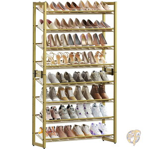 V[YbN 8iV[YI[KiCU[ K[W⌺֗p V[Y[ 2Zbg 4iςݏdˉ\ V[YVFt ߉\ȕȒI܂͎΂߂̒It 32`40[ SONGMICS 