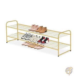 y|Cg3{4&5zV[YbN C[ O 2iV[YbN N[[bgp  L ςݏdˉ\ C[I[KiCU[  Q  18 [V[YVFt S[h 