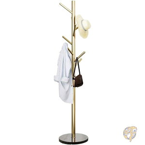 R[gbNX^h R[g| ^R[gbNX^h S[fTeX`[dグ 肵嗝΃x[X tbNt ^c[ Xq&R[gnK[ u Ǌ| 