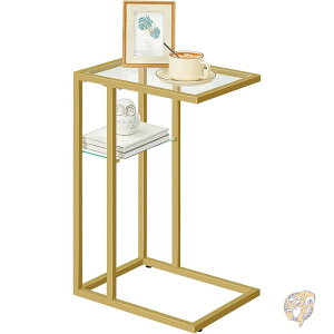 Ghe[u C^Ghe[u TChe[u \t@ƃxbhp̏ȃTChe[u t[tKX\t@e[u ȏꏊ rO[ Qp̃XibN