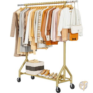 yN[|zMznK[bN ߗރbN ω׏d204kg ߗރbN [OߗރbN vȎԗւƒIt ߗނ݂邷 |[^uN[[bg[h[ubN S