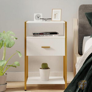 y|Cg2{_tf[zTChe[u _ iCgX^h otzCgS[hTChe[u rO[ Qp 3̎[It xbhTChe[u JOONEE