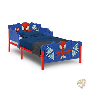 y|Cg3{!42028ԁzXpC_[} XpC_[}ƒԂ 3D cpxbh LbYxbg u[ Delta Children f^`h