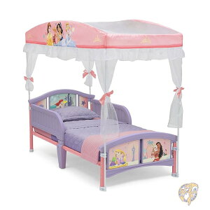 y|Cg3{!42028ԁzfBYj[vZX Lms[ cpxbh VWtxbg LbYxbg Delta Children f^`h