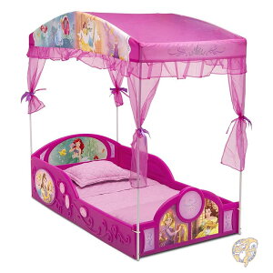 �y�N�[�|���z�M���z�f�B�Y�j�[�v�����Z�X �c���p�x�b�h �v���X�`�b�N �X���[�v���v���C �q���p�x�b�h �L���m�s�[�t�� �s���N �L�b�Y�x�b�g Delta Children �f���^�`���h����