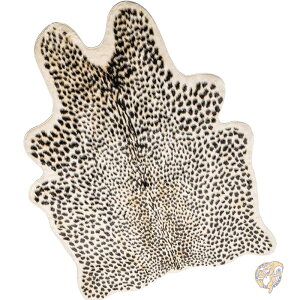 O}bg qE GAO tFCNvnChXLO vg }bgJ[ybg z[ItBX rO[ Qp 207 cm x 158 cm Seek4comfortable V[NtH[RtH[^