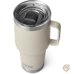 y|Cg2{_tf[zYETI CGeB EH[^[{g u[ 30IX i887mlj gx}O XeXX`[ ^fM XgOz[hWt