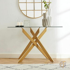 y|Cg3{!1428ԁzR\[e[u _X^C \t@e[u KXVƋ̊Ǐrt 114.3 cm (s) × 45.72 cm () × 76.19 cm () Edwin's Choice GhEBY`