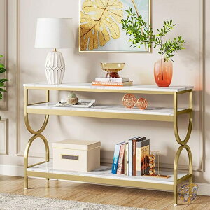 yN[|zMzR\[e[u 3iR\[e[u 140cm \t@e[u I[v[It ĒL/փe[u lH嗝΃gbv z[ rO[ ֗p z