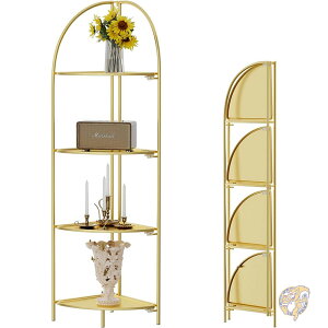 yN[|zMzR[i[VFt ܂肽ݎ 4iR[i[VFt ^ R[i[vgX^h S[ht[ S[hVFtt R[i[fBXvCbN ړIV