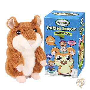 y|Cg3{!42028ԁzl`  nX^[ cp bnX^[ ƂJԂ C^NeBu  q o^CMtg C[X^[ lߕ 