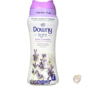 _Ej[ Downy Zgu[X^[ Cgh[ u[X^[r[Y @p zCgx_[ 345g Ȃ L  AJ pi