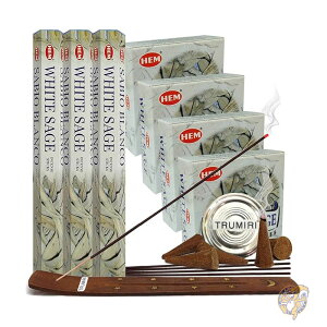 y|Cg2{_tf[ztLZX ~  Frankincense & Myrrh zCgZ[W XeBbNƃR[̂z_[ oGeBpbNoh insence insense insienso