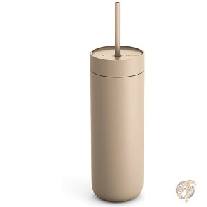 EH[^[{g 20IX i590mlj J[^[ R[hEH[^[ {g  ACXeB[ R[q[ X[W[ ACXR[q[p XeXX`[ ^fM ACXR[q[^u