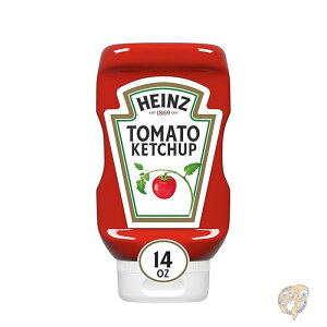 g}gP`bv  \[X 414ml 14IX{g nCc Heinz