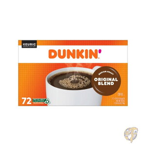 y|Cg3{!1428ԁz_Lh[ic Dunkin' Donuts IWiuh ~fBA[Xg KJbv|bh 72    ܂Ƃߔ  Ɩp