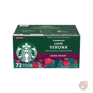 y|Cg2{_tf[zX^[obNXR[q[ Starbucks Coffee JtF F[i _[N[Xg KJbv|bh 72    ܂Ƃߔ  Ɩp X^oR[q[