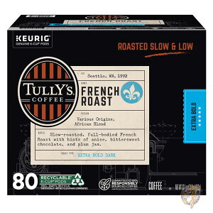 y1000~/555~N[|26ԁz^[YR[q[ Tully's Coffee t`[Xg KJbv|bh 80    ܂Ƃߔ  Ɩp