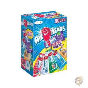 yő2000~N[|25`zGAwbY AirHeads 15.5g oGeBpbN 90  ܁A܂Ƃߔ z Ɩp ΂܂ v`Mtg a ii