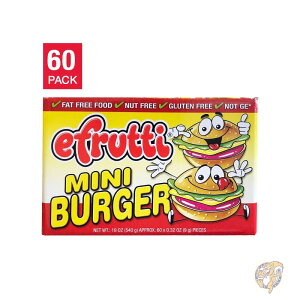 y|Cg2{_tf[zE.tbeB E.Frutti O~ ~jo[K[ 60   ܂Ƃߔ z Ɩp ΂܂ v`Mtg a ii