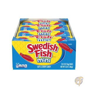 y|Cg2{_tf[zXEF[ftBbVSwedish Fish \tg`[C[LfB O~ 2IX 56g 24  ܂Ƃߔ z ΂܂ v`Mtg a ii