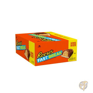 [ZX Reese's t@XguCN `Ro[ LOTCY 99g 18 َq  ܂Ƃߔ  Ɩp [V[Y`R AJ`R z a
