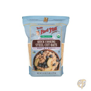 y|Cg2{_tf[z[l~Y General Mills VAJbv oGeBpbN 12 ܂Ƃߔ