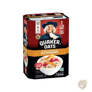 NG[J[ Quaker I[c I[ht@bV I[g~[ 10|h 4.5kg ܂Ƃߔ 