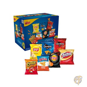 tg[ Frito Lay AJَq NVbN~bNX 28g oGeBpbN 54    ܂Ƃߔ  Ɩp CY o[xL[ btY `F_[T[N