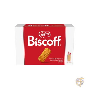 y|Cg2{_tf[z[^X Lotus rXRt NbL[ 249g 4  َq  ܂Ƃߔ 