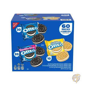 II Oreo NbL[ oGeBpbN 60 َq    ܂Ƃߔ  Ɩp