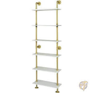 y|Cg3{!42028ԁzubNVFt C_XgAS[h{I 6iǊ|_[{I S[h [{I rO[//ItBXp fBXvC{I CeA HEONITURE 