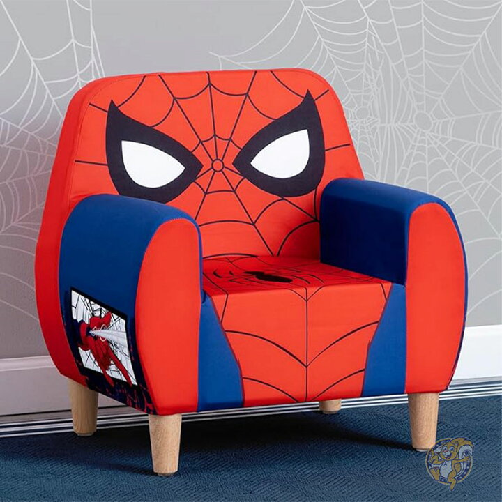楽天市場】【ポイント2倍!15日】マーベル スパイダーマン フォーム 