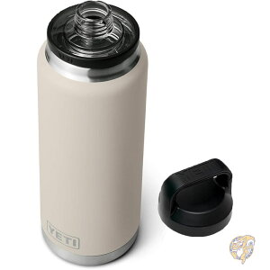 y|Cg2{_tf[zYETI CGeB EH[^[{g u[ 36IXi1,065mlj{g ^fM XeXX`[ `OLbvt