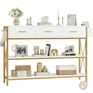 y1000~/555~N[|26ԁzR\[e[u 1.2m 3iot גփe[u 3i[It HƗp\t@փe[u rO[ L  փz[ Lb`p z