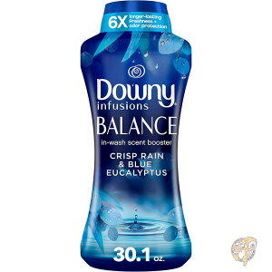 _Ej[ Downy Zgu[X^[ Ct[W CEHbVh[u[X^[r[Y oX NXvCƃu[[J̍ 853g L 