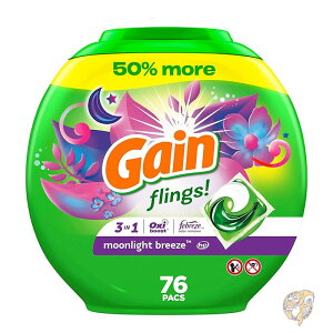 QC Gain  tOX p \[vpbN HEΉ 蒷 [Cgu[Y̍ 76 ܃^ubg AJ pi