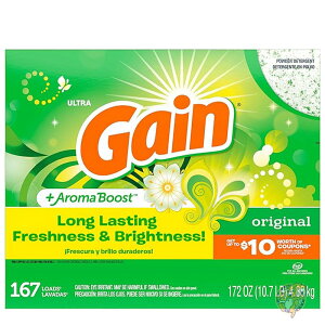 yő2000~N[|25`zQC Gain   ʐ@pE@p IWi̍ 1275g 45 IXipbP[W͈قȂꍇ܂) AJ pi