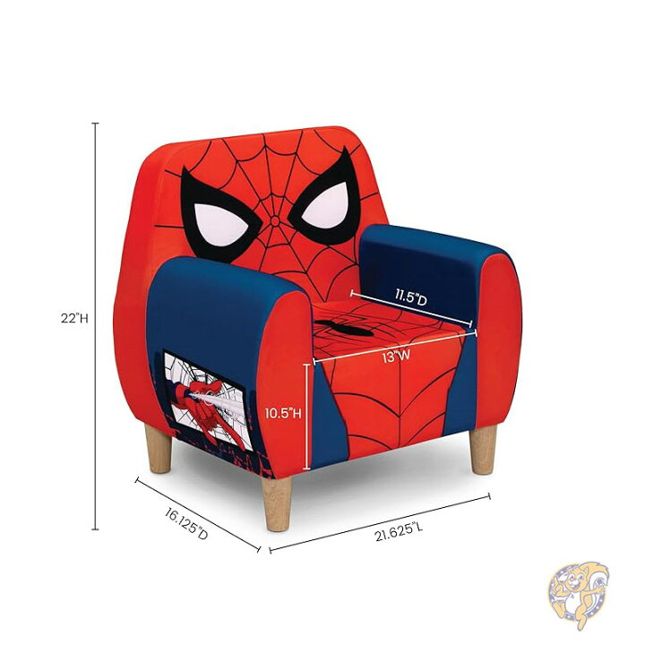 楽天市場】【ポイント2倍!15日】マーベル スパイダーマン フォーム 