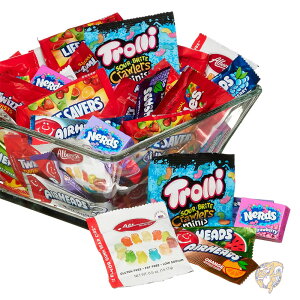 AJَq  lJ[NhVOl`[ Kirkland Signature َqlߍ킹 AJԂَq t@nEXg[c oGeBpbN 92IX 2608g   ܂Ƃߔ