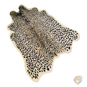 qEO tFCNv lHJ[ybg V~[Vv qE g V}E} v}bgO Aj}vgO nChtFCNJ[ybg 101.6 cm x 93.98 cm CeA yingda199