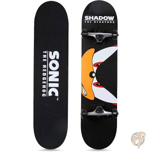 y300~N[|zMz\jbNEUEwbWzbO LN^[ XP[g{[h ABEC 5 xAO ϋv̂fbL X[YȃzC[N[U[ XP[g{[h XP[g