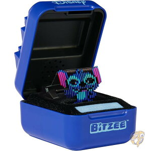 yő2000~N[|25`zfBYj[ XeBb` dqybg C^NeBu 30 ̃LN^[ XCv X ^bvɔ fBYj[ fW^ ybg qp