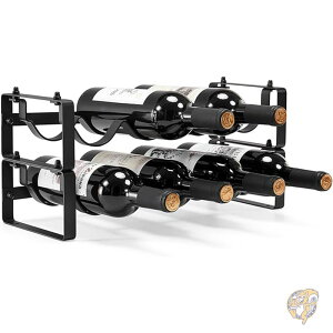 yő2000~N[|25`zCbN ςݏdˉ\ JE^[gbv Lrlbgp C{gz_[  pg[o[p 2i^ハCz_[X^h C[