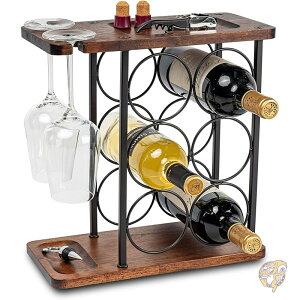 y|Cg2{_tf[zCbN JE^[gbv Cz_[ OXbN ؐCX^h gCt z[fR[V Lb`[bN {g6{ƃOX