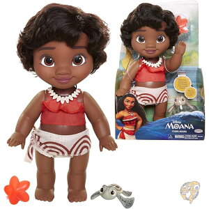 fBYj[ Disney Ai O Ai h[ 12C` 30cm ̎q xr[h[  l`