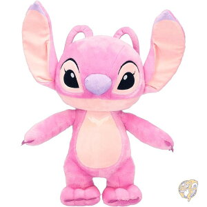 fBYj[ xr[ &XeBb` GWF ʂ l` cp j̎q ̎q qlւ̃Mtg sNGWF 40cm KIDS PREFERRED LbY vt@[h