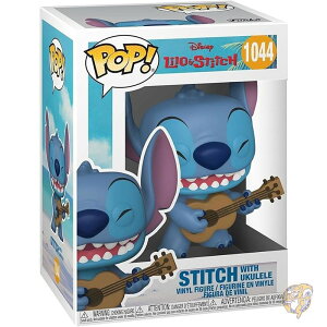 ySi555~N[|zMzfBYj[ &XeBb` -ENXeBb` tBMA Funko Pop! t@R |bv