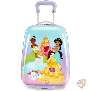 y1000~N[|撅30l4`zfBYj[ vZX qp X[cP[X jZbNX LbY n[hTCh 45cm sN @ 20C` 50cm AJc[X^[ American Tourist